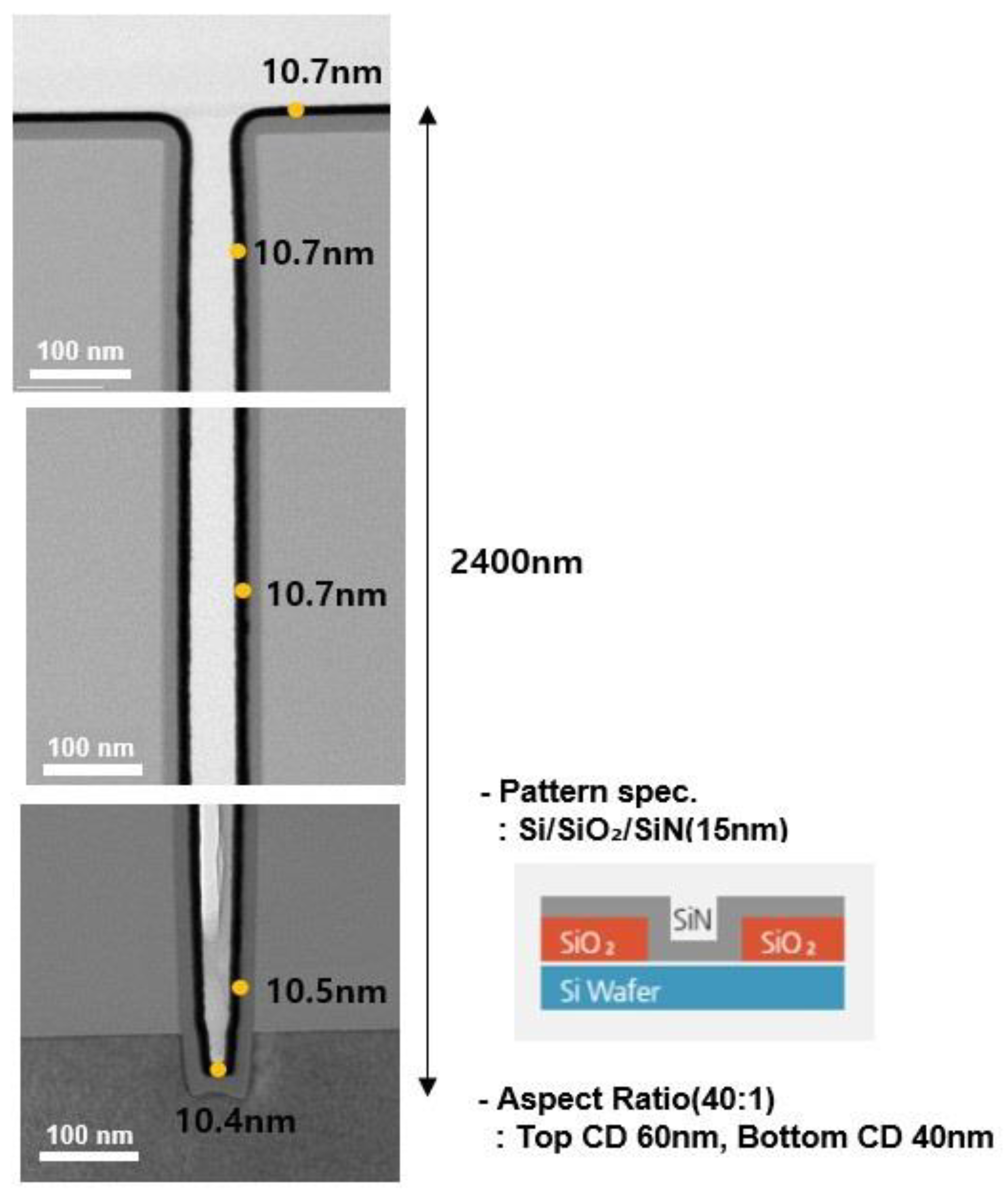 Coatings 13 01070 g009 Coatings 13 01070 g009
