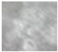 Coatings 13 01072 i001 Coatings 13 01072 i001
