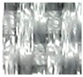 Coatings 13 01072 i002 Coatings 13 01072 i002