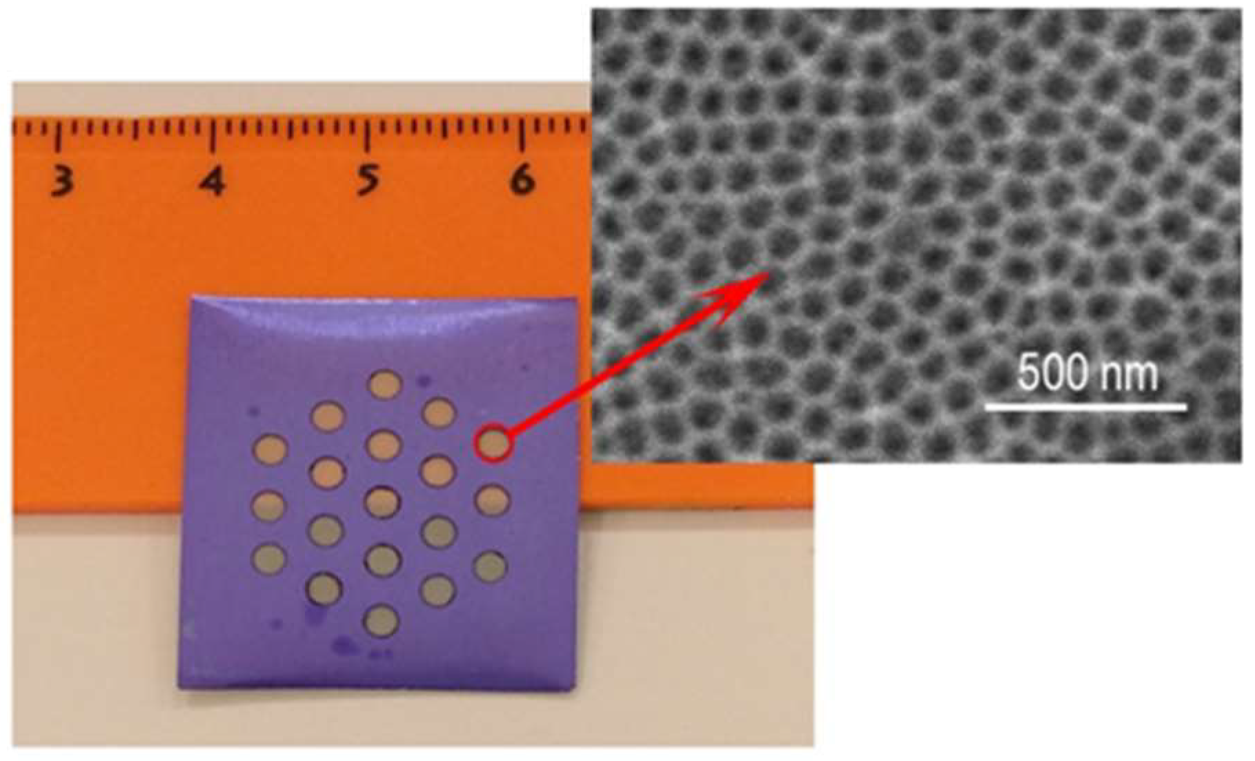 Coatings 13 01074 g002