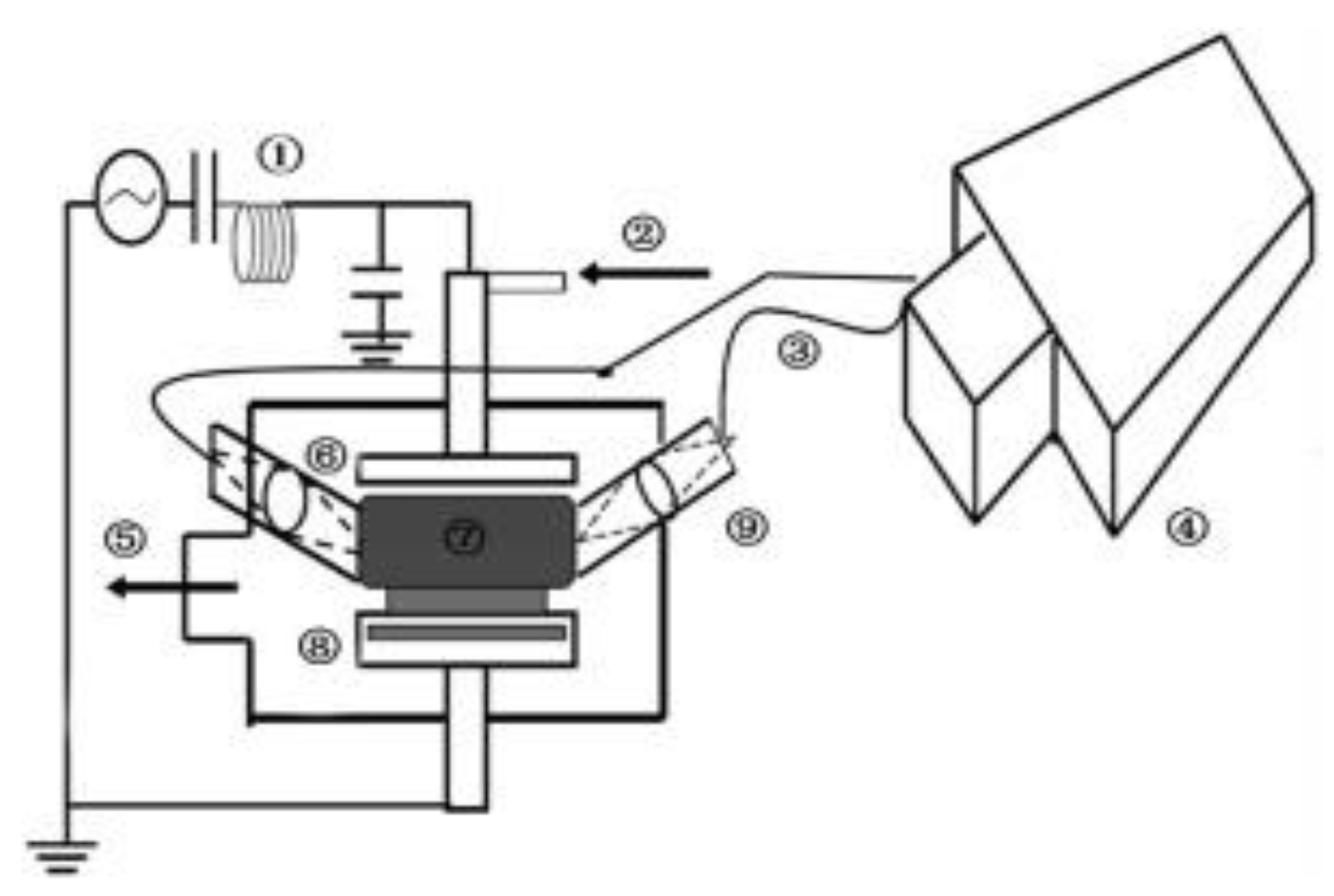 Coatings 13 01075 g006
