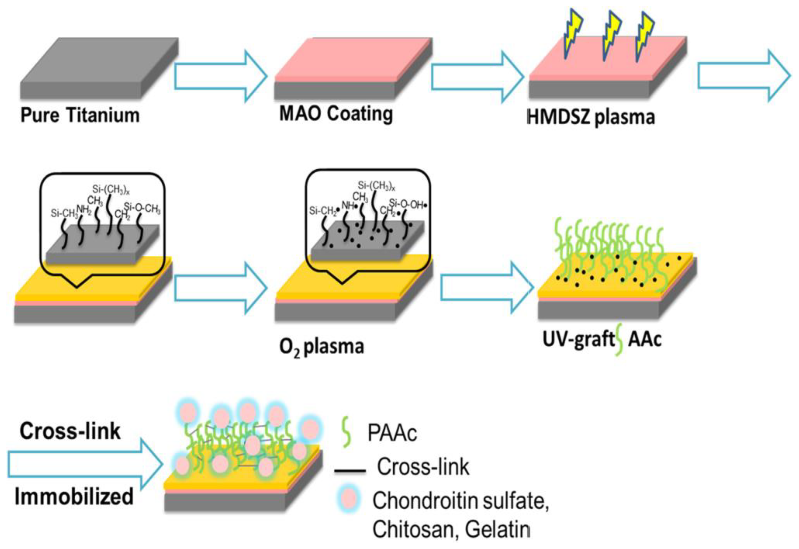 Coatings 13 01075 g018