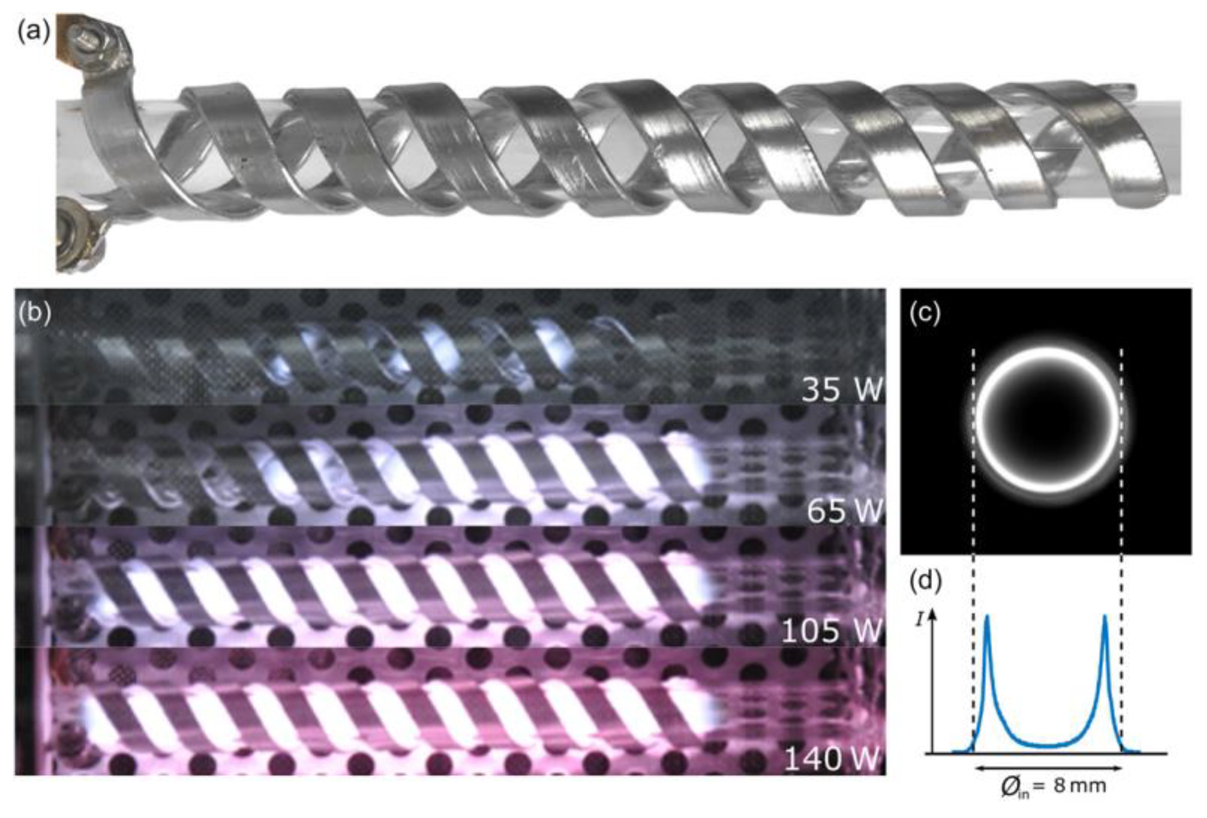 Coatings 13 01075 g022