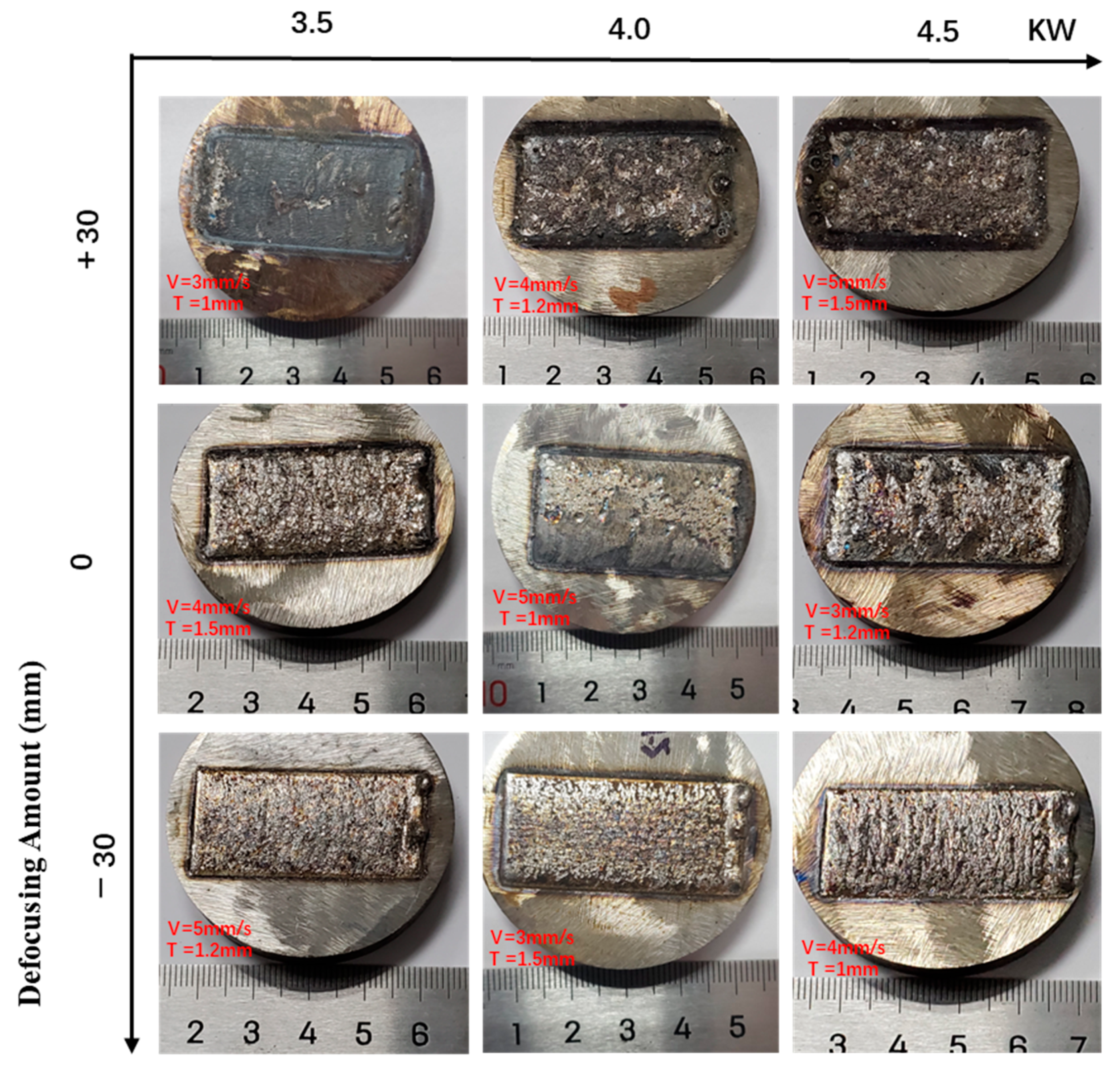 Coatings 13 01077 g002