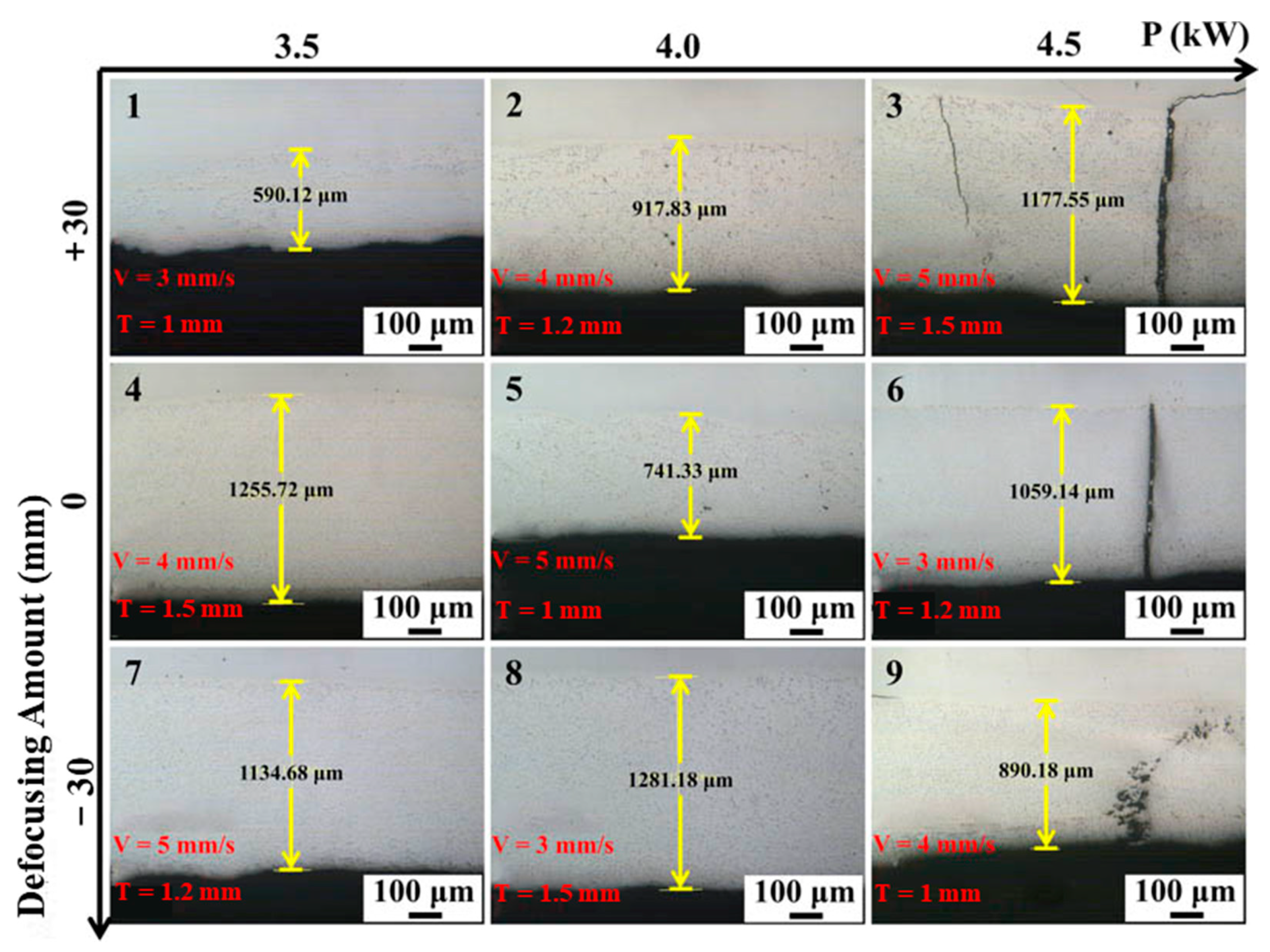 Coatings 13 01077 g003