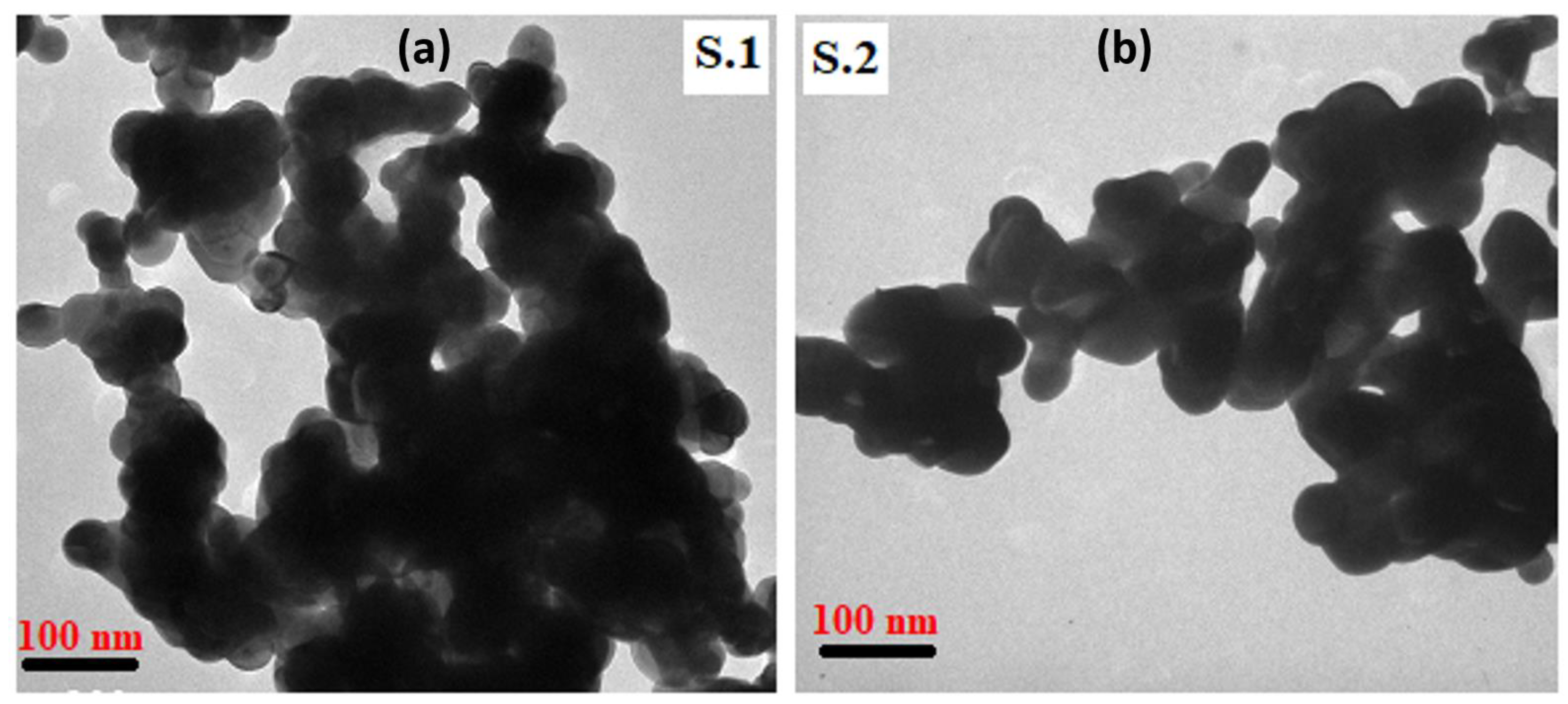 Coatings 13 01082 g005