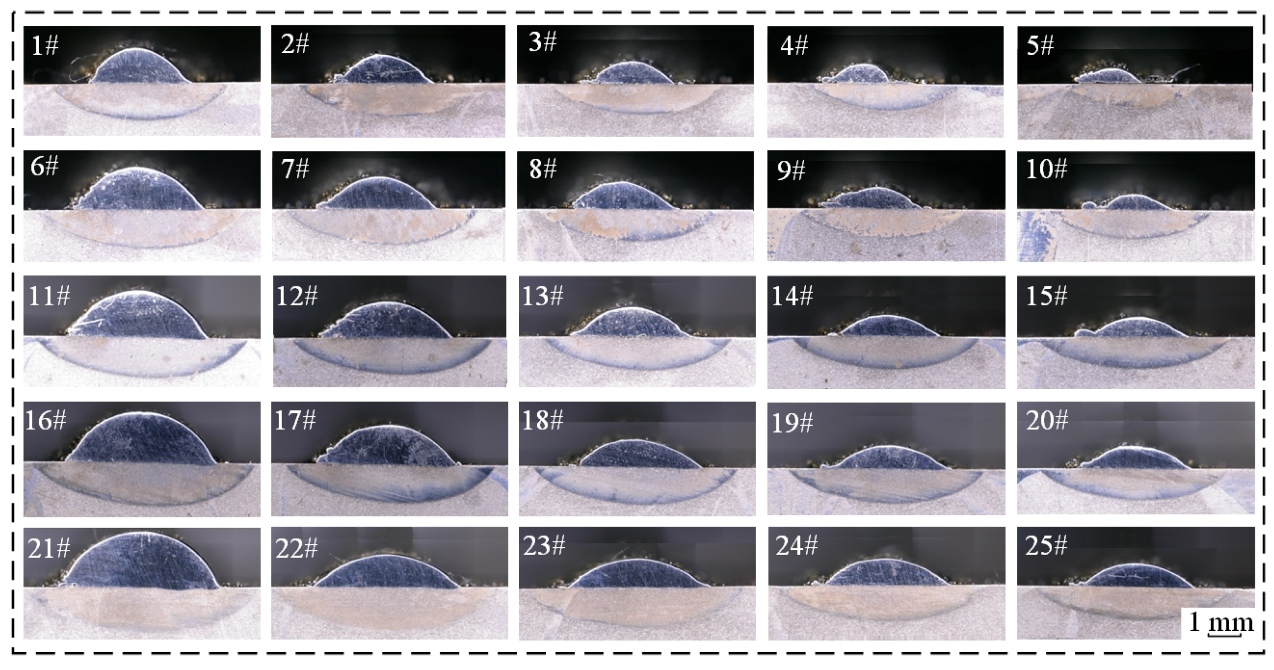 Coatings 13 01090 g010 Coatings 13 01090 g010