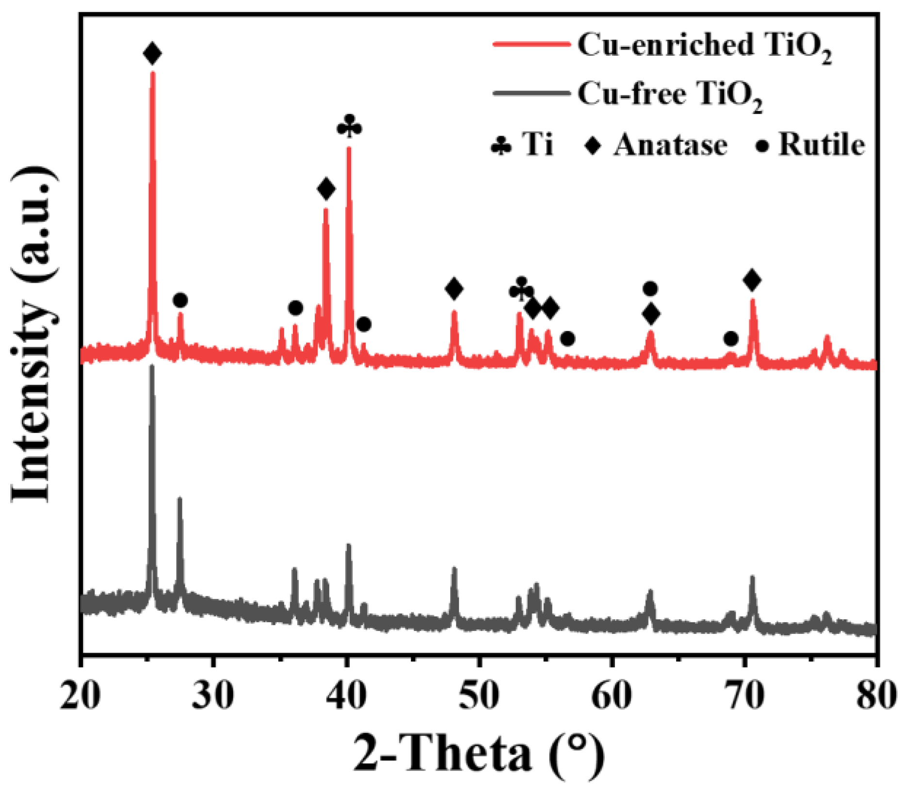Coatings 13 01099 g006
