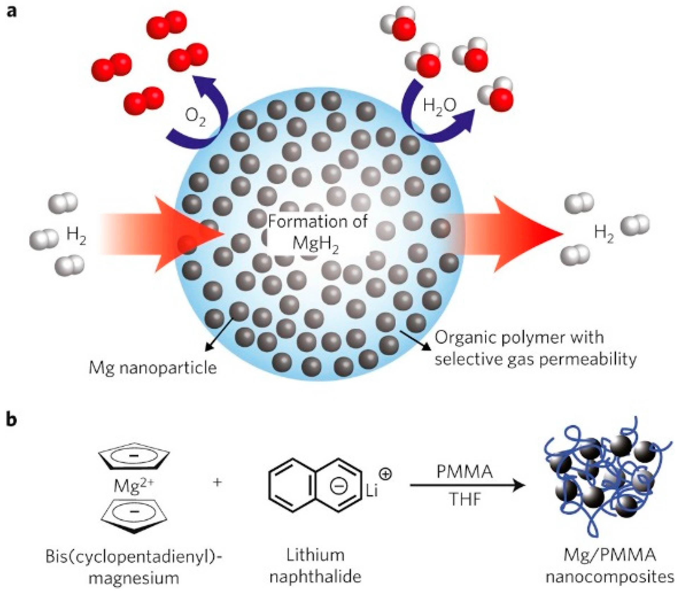 Coatings 13 01100 g015