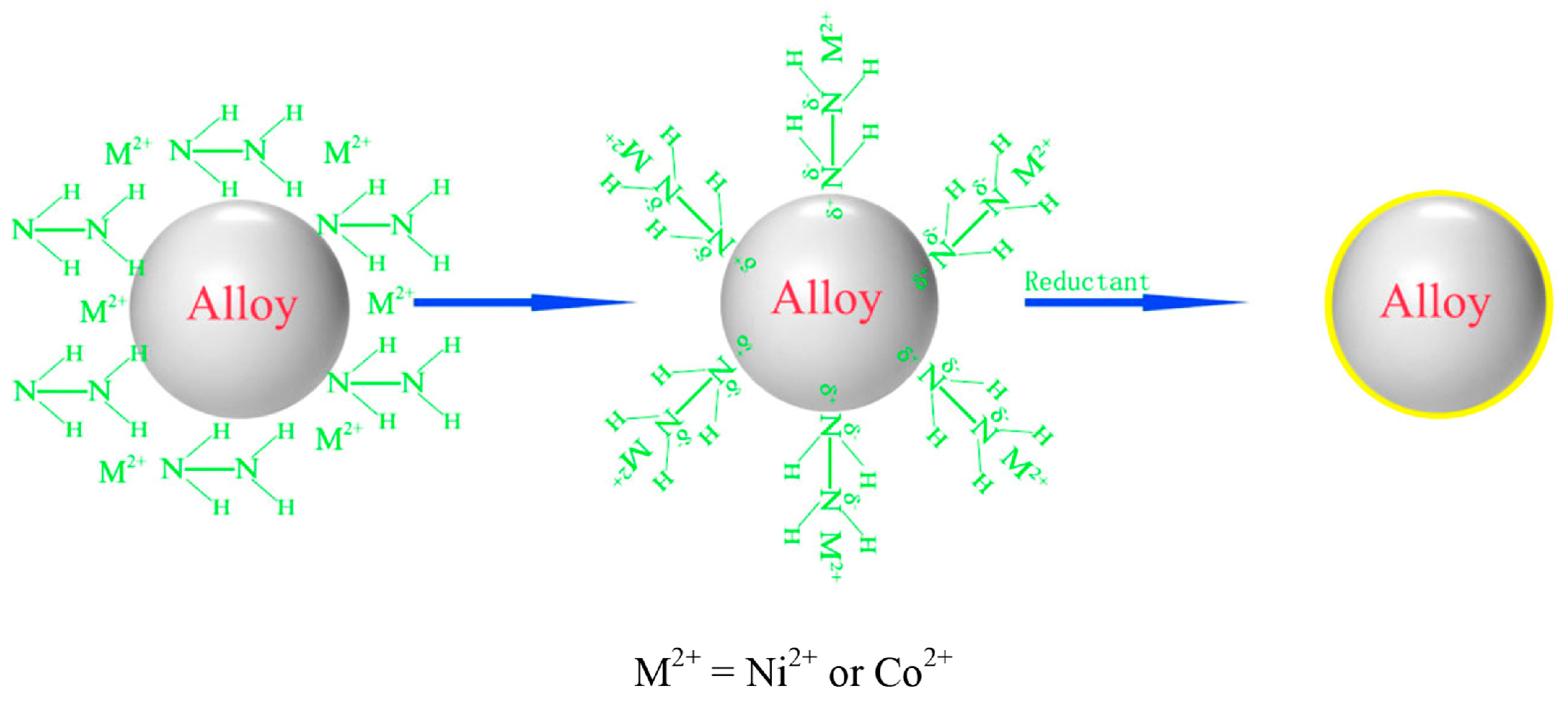 Coatings 13 01100 g017