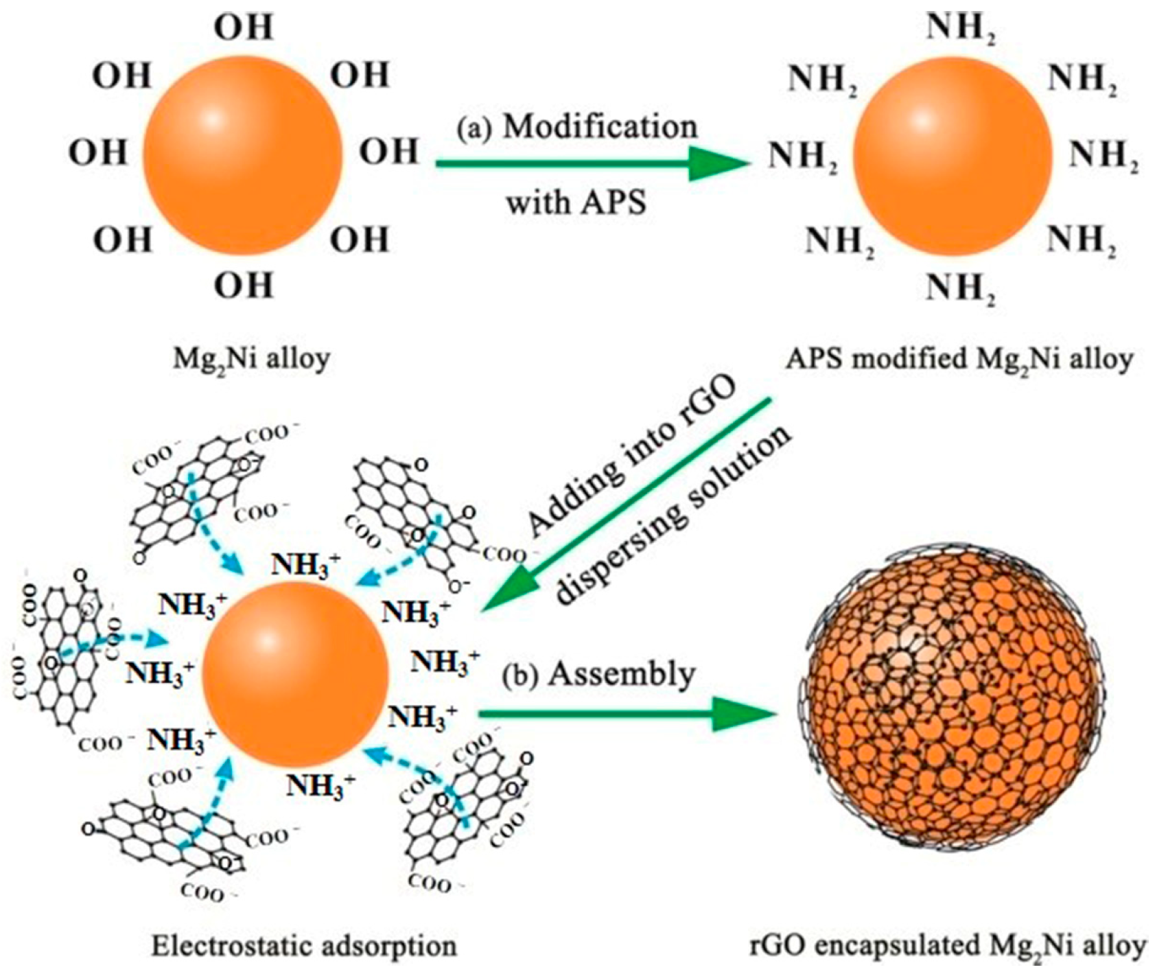 Coatings 13 01100 g019