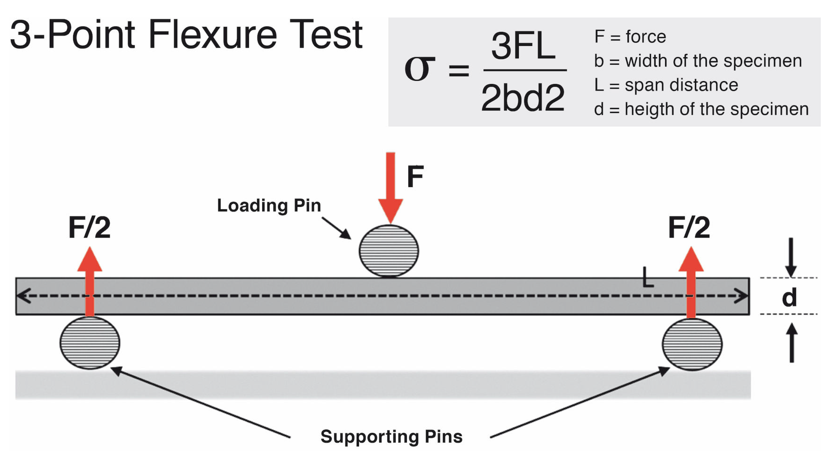 Coatings 13 01106 g003