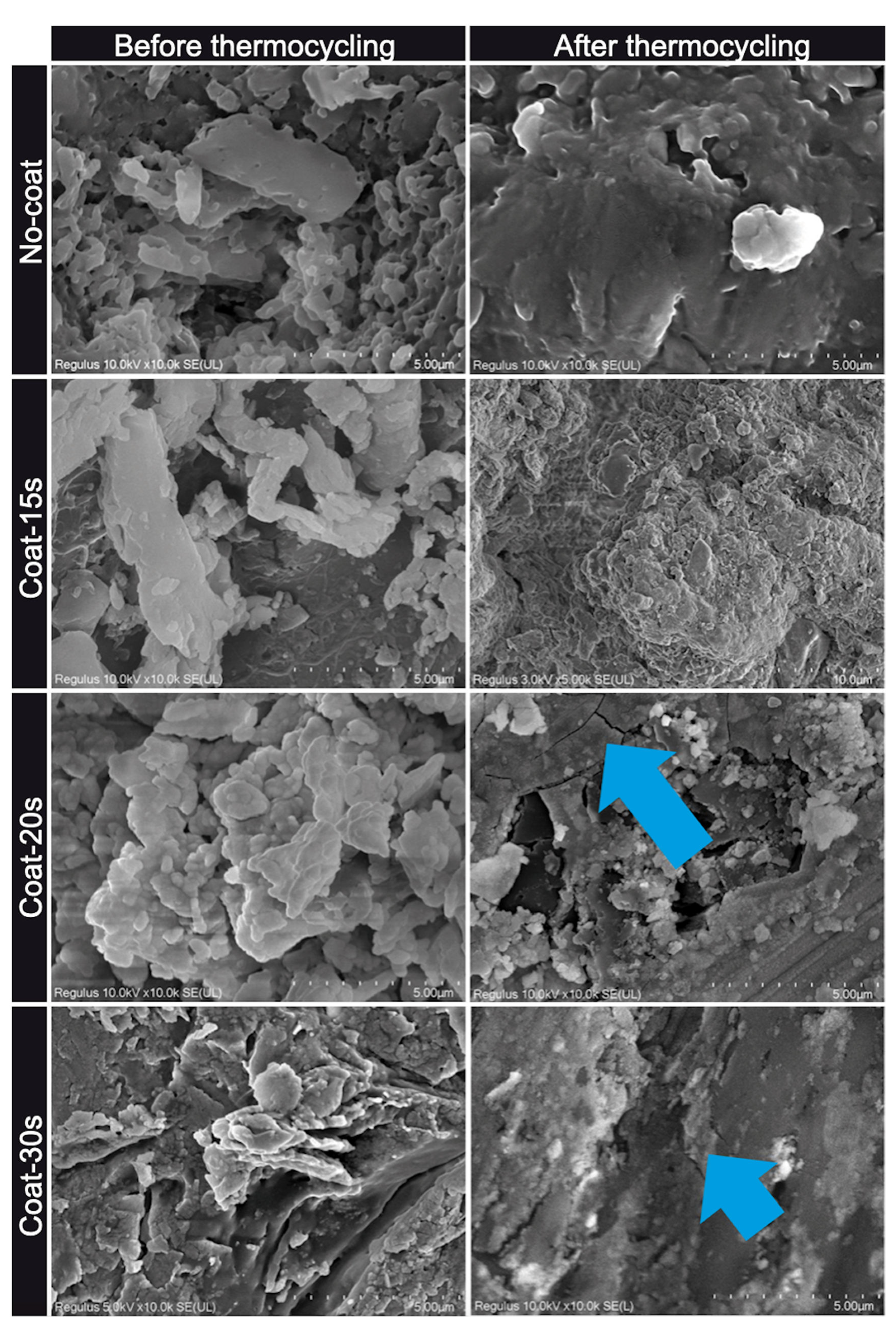 Coatings 13 01106 g005
