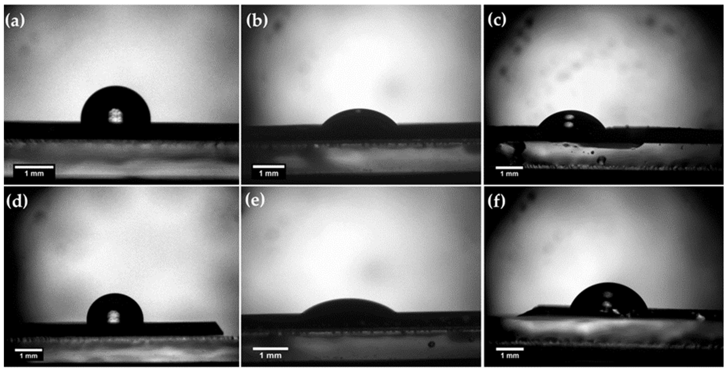 Coatings 13 01107 g004