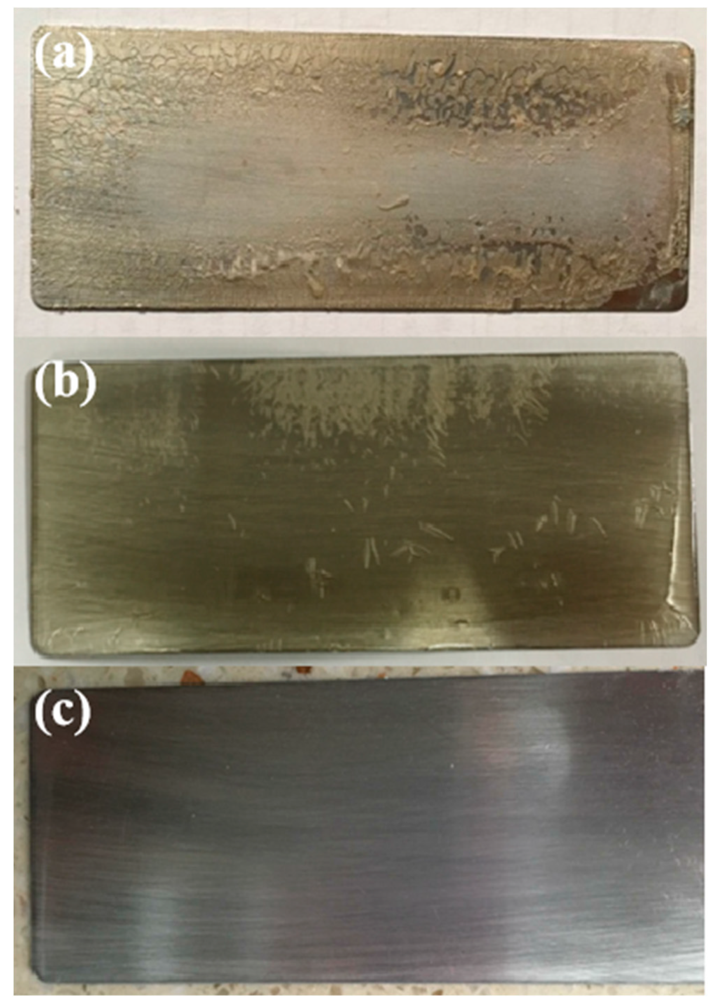 Coatings 13 01108 g007