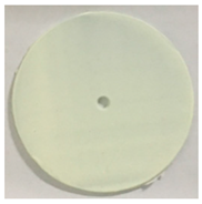 Coatings 13 01108 i001