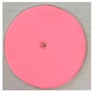 Coatings 13 01108 i002