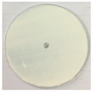 Coatings 13 01108 i003