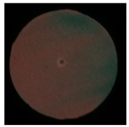 Coatings 13 01108 i005