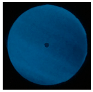 Coatings 13 01108 i006