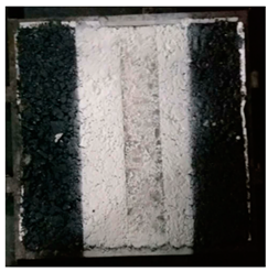 Coatings 13 01108 i007