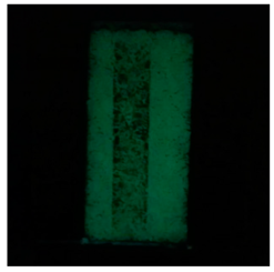 Coatings 13 01108 i008