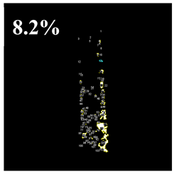 Coatings 13 01108 i009