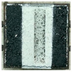 Coatings 13 01108 i010