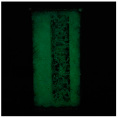 Coatings 13 01108 i011