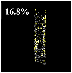 Coatings 13 01108 i012