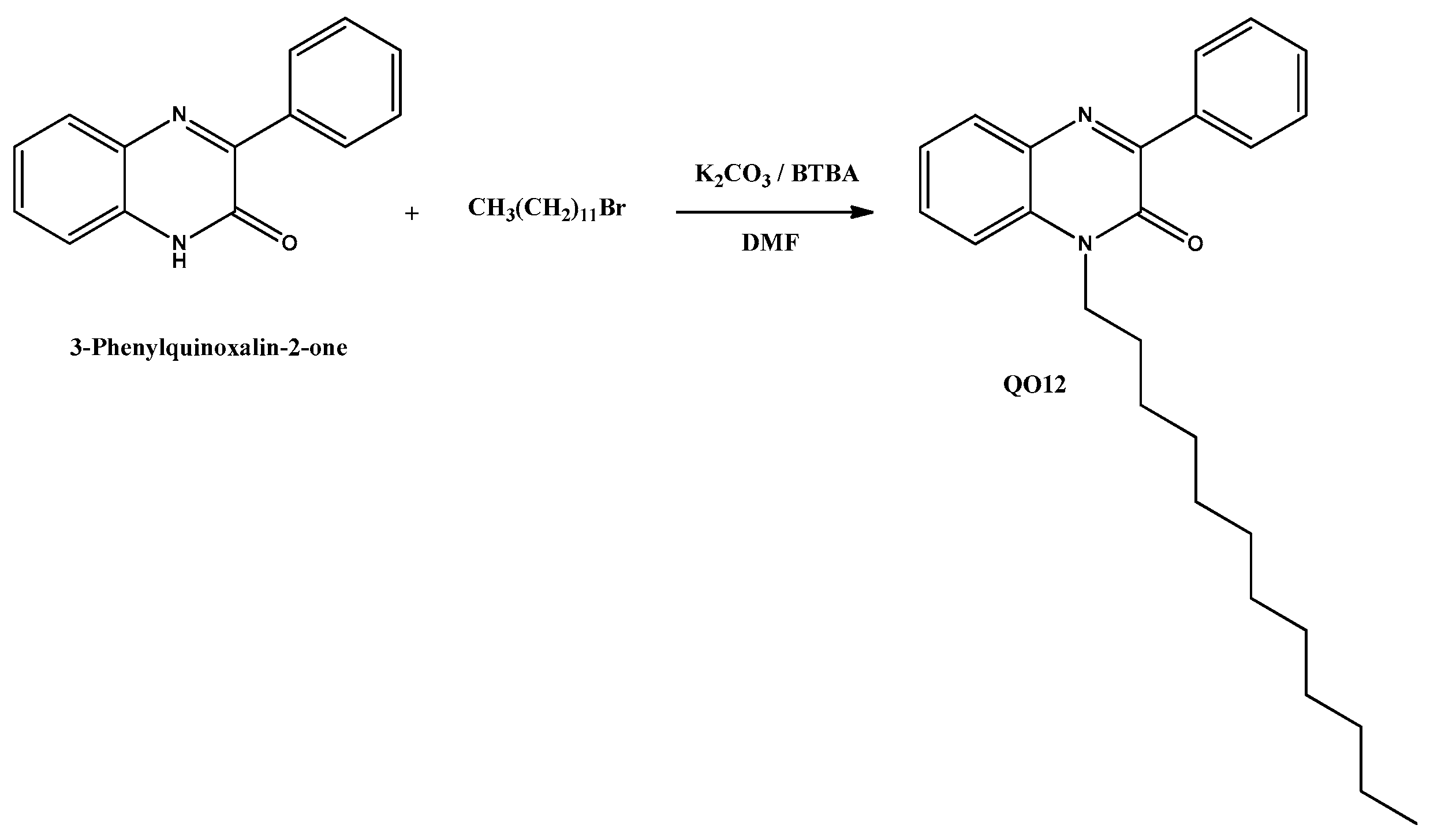 Coatings 13 01109 g001
