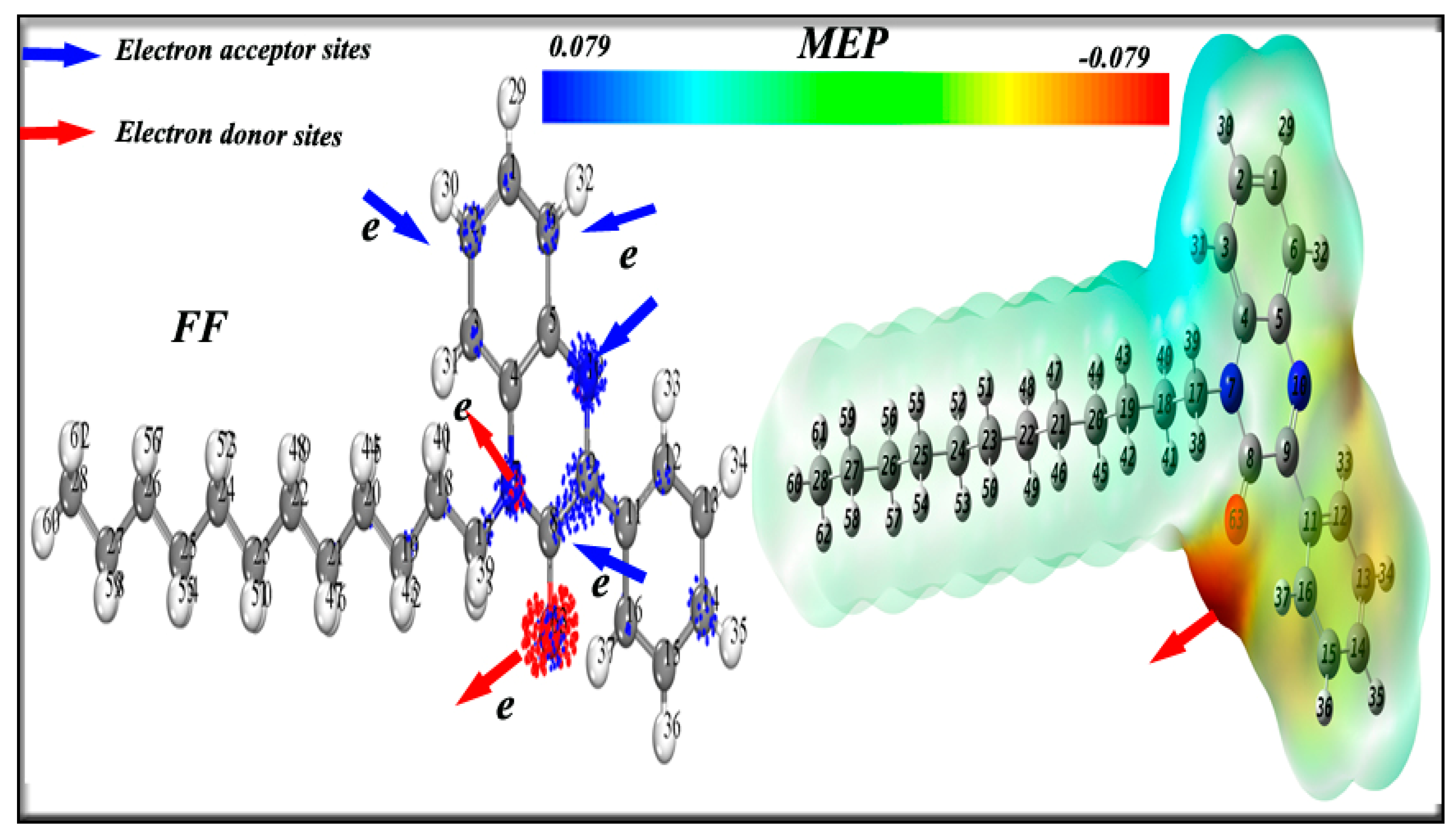 Coatings 13 01109 g012
