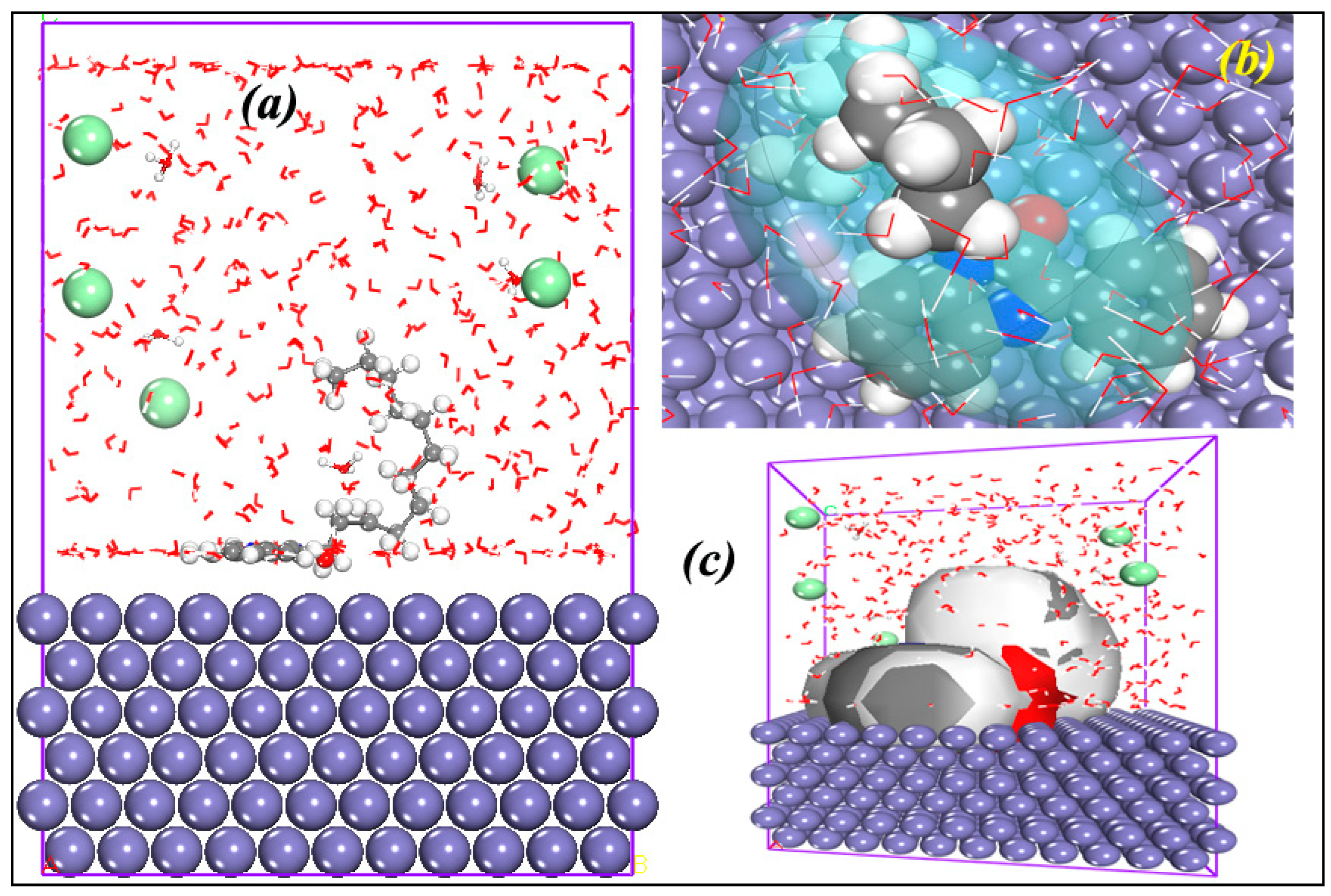 Coatings 13 01109 g013