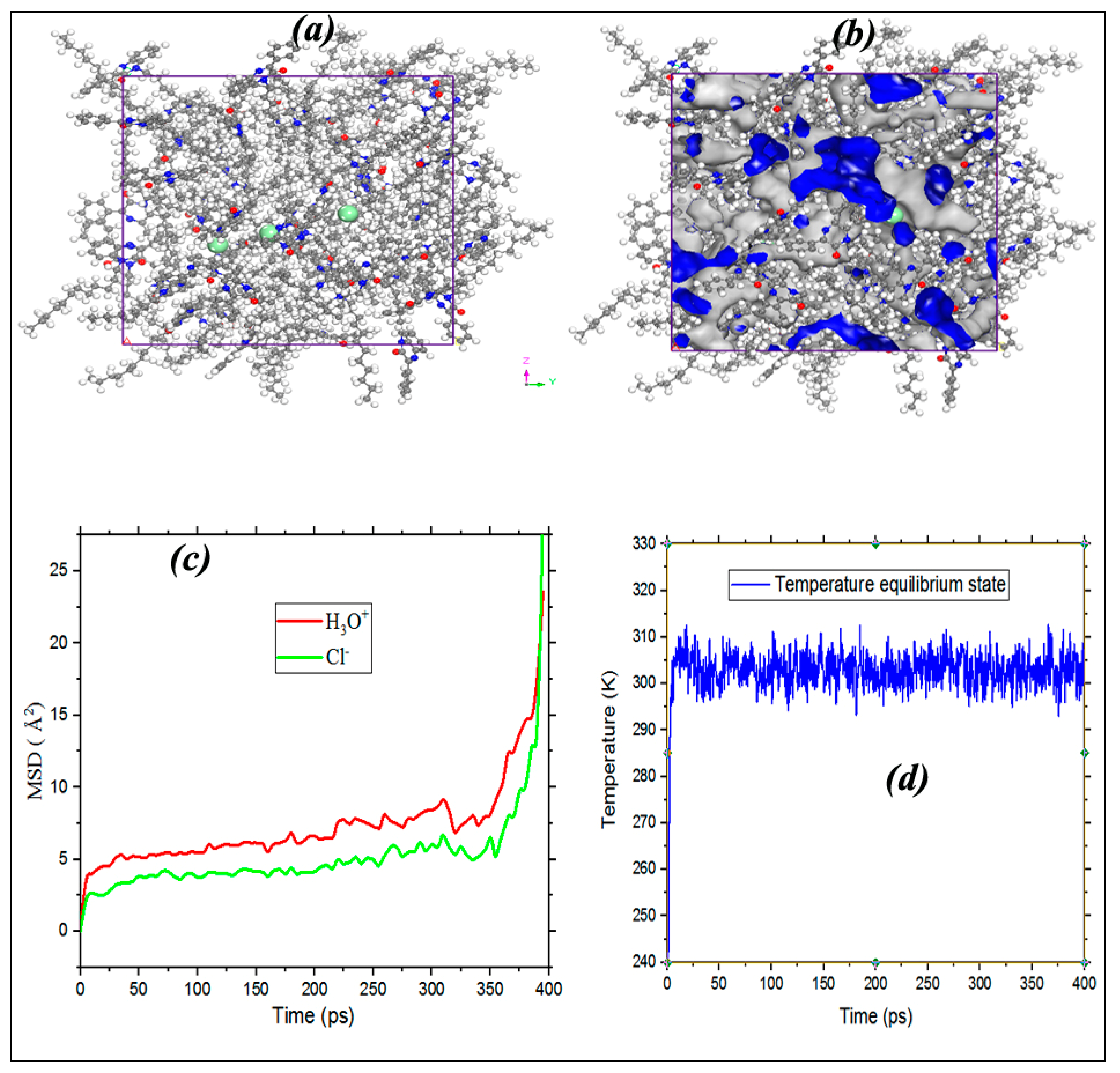 Coatings 13 01109 g015