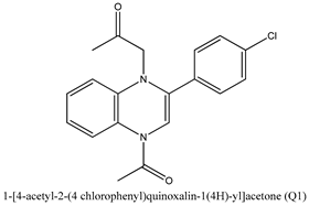 Coatings 13 01109 i001