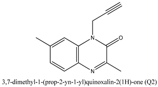 Coatings 13 01109 i002