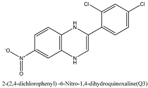 Coatings 13 01109 i003