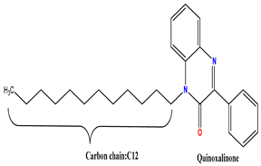 Coatings 13 01109 i004