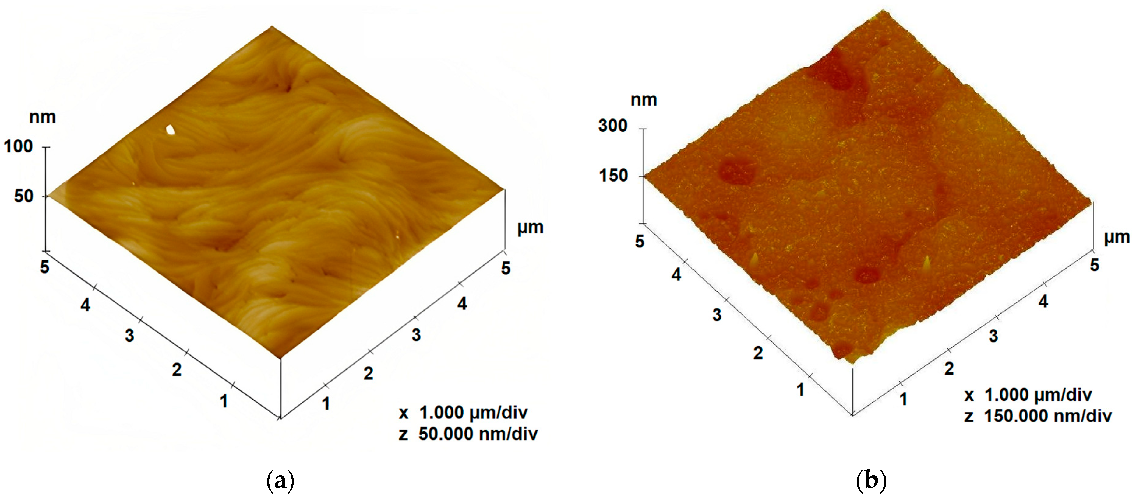 Coatings 13 01111 g001