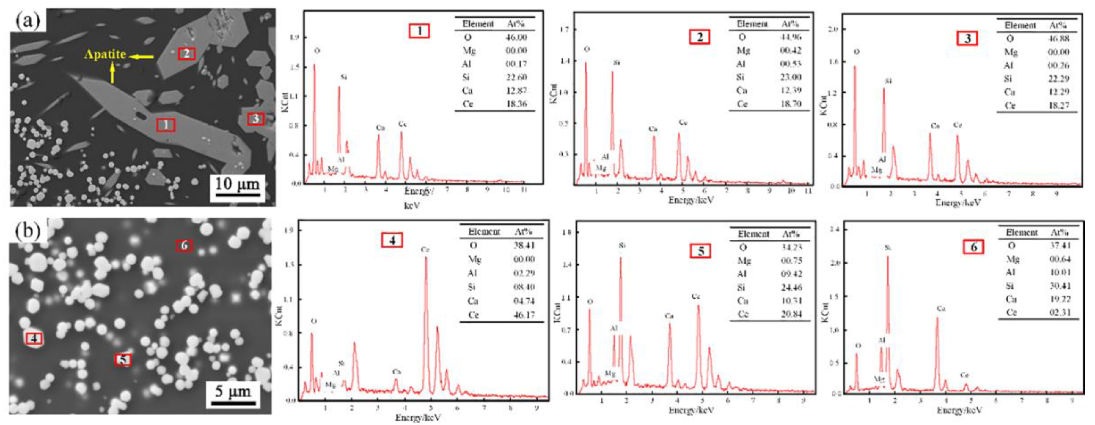 Coatings 13 01119 g006