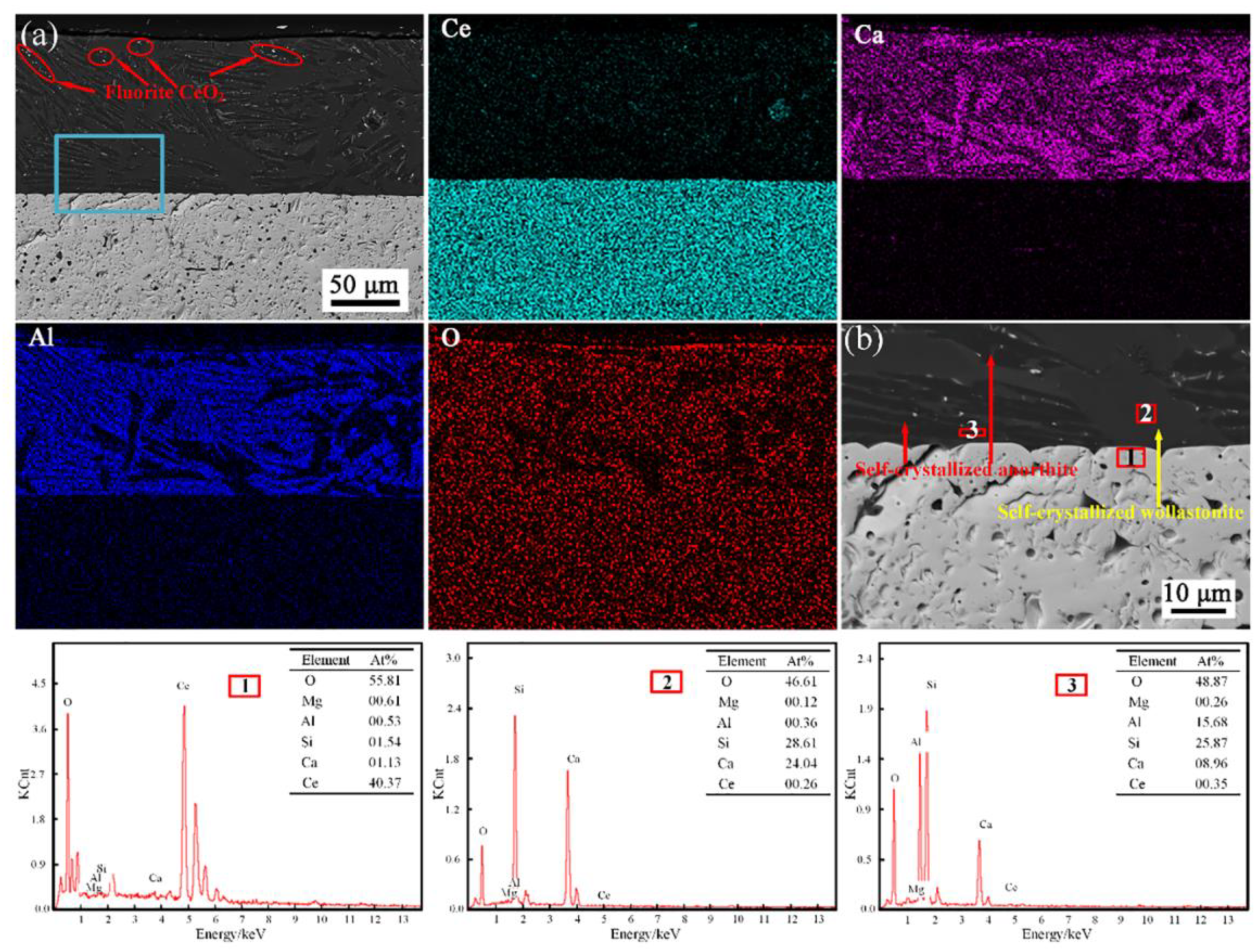 Coatings 13 01119 g010