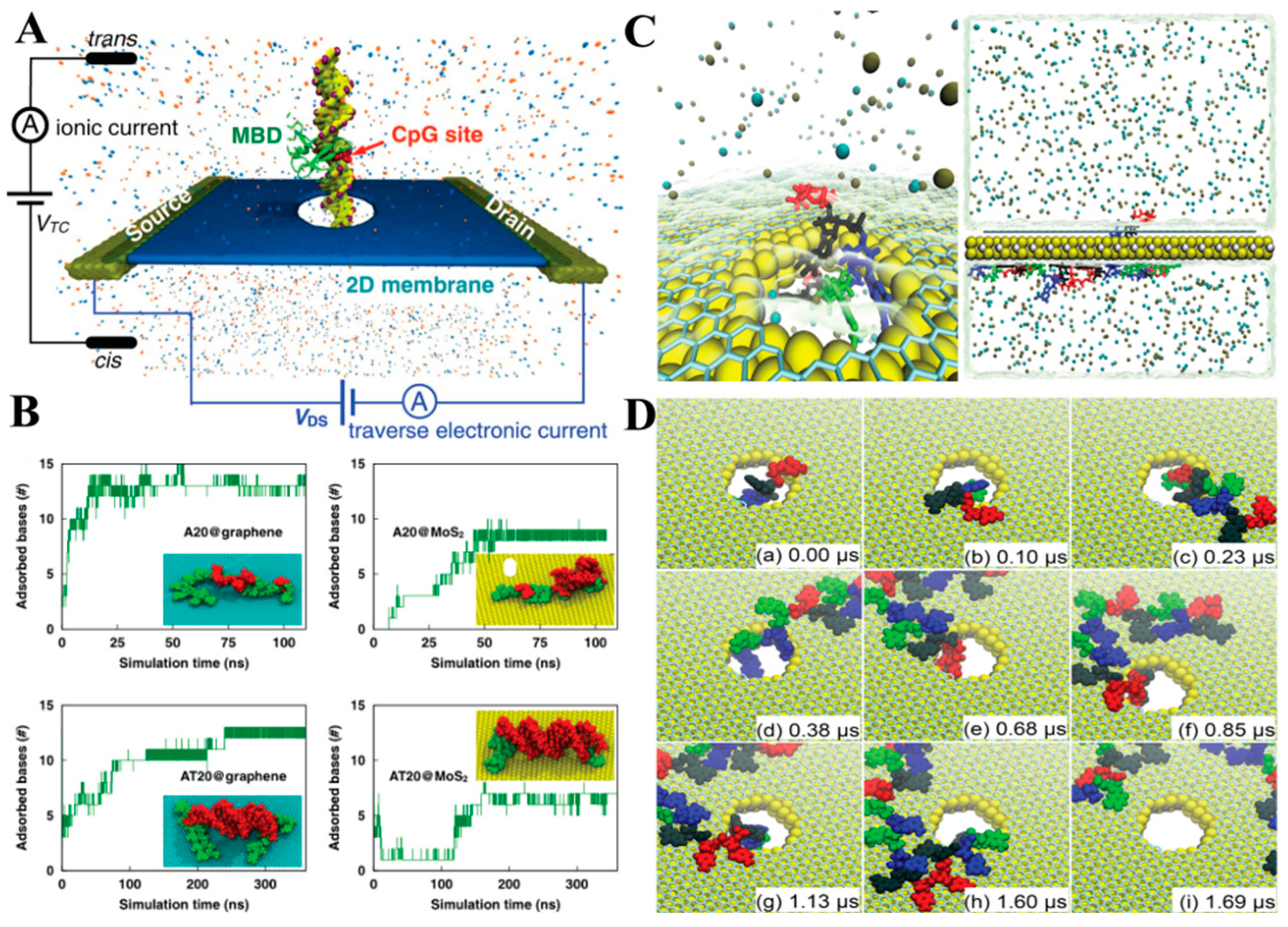 Coatings 13 01122 g006