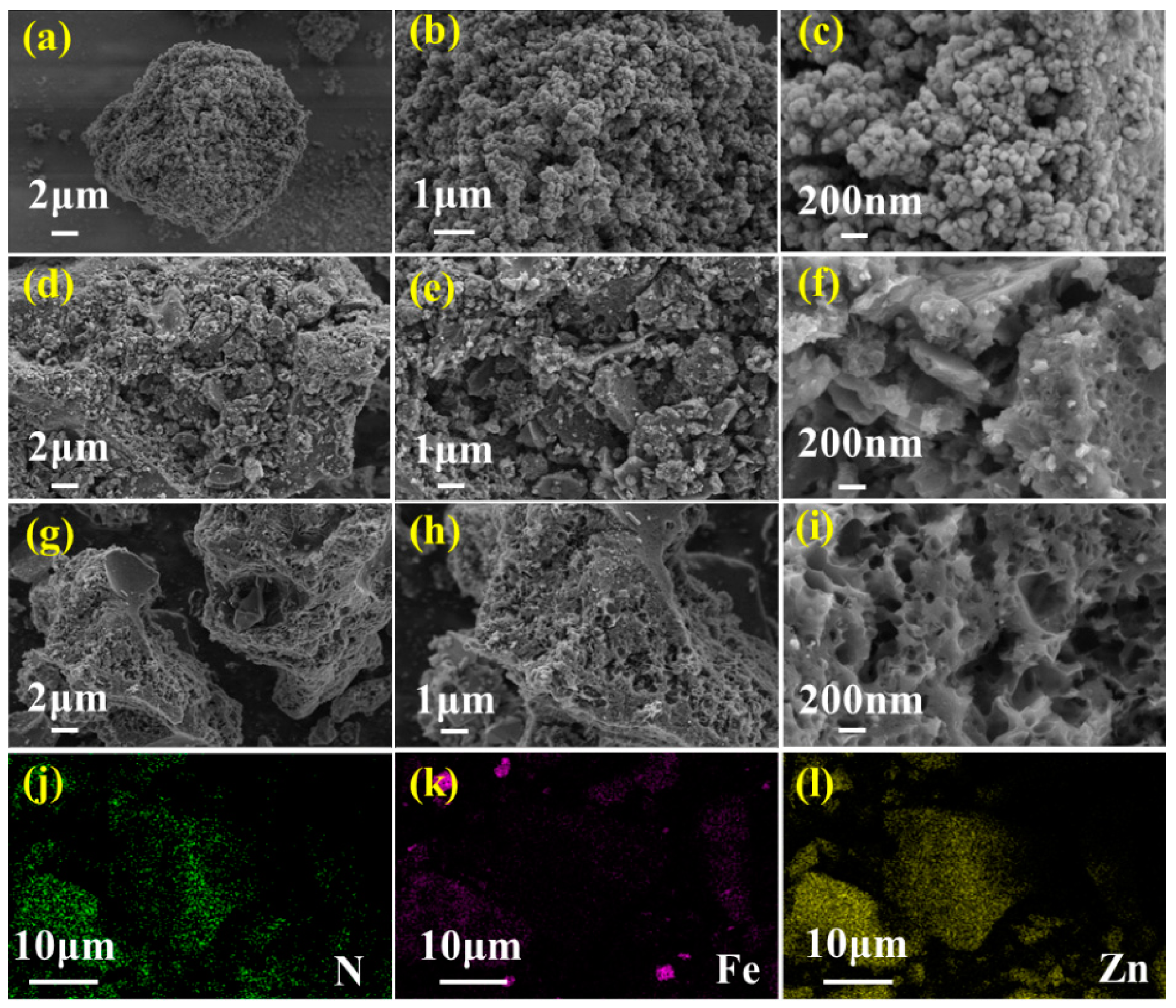 Coatings 13 01126 g004 Coatings 13 01126 g004