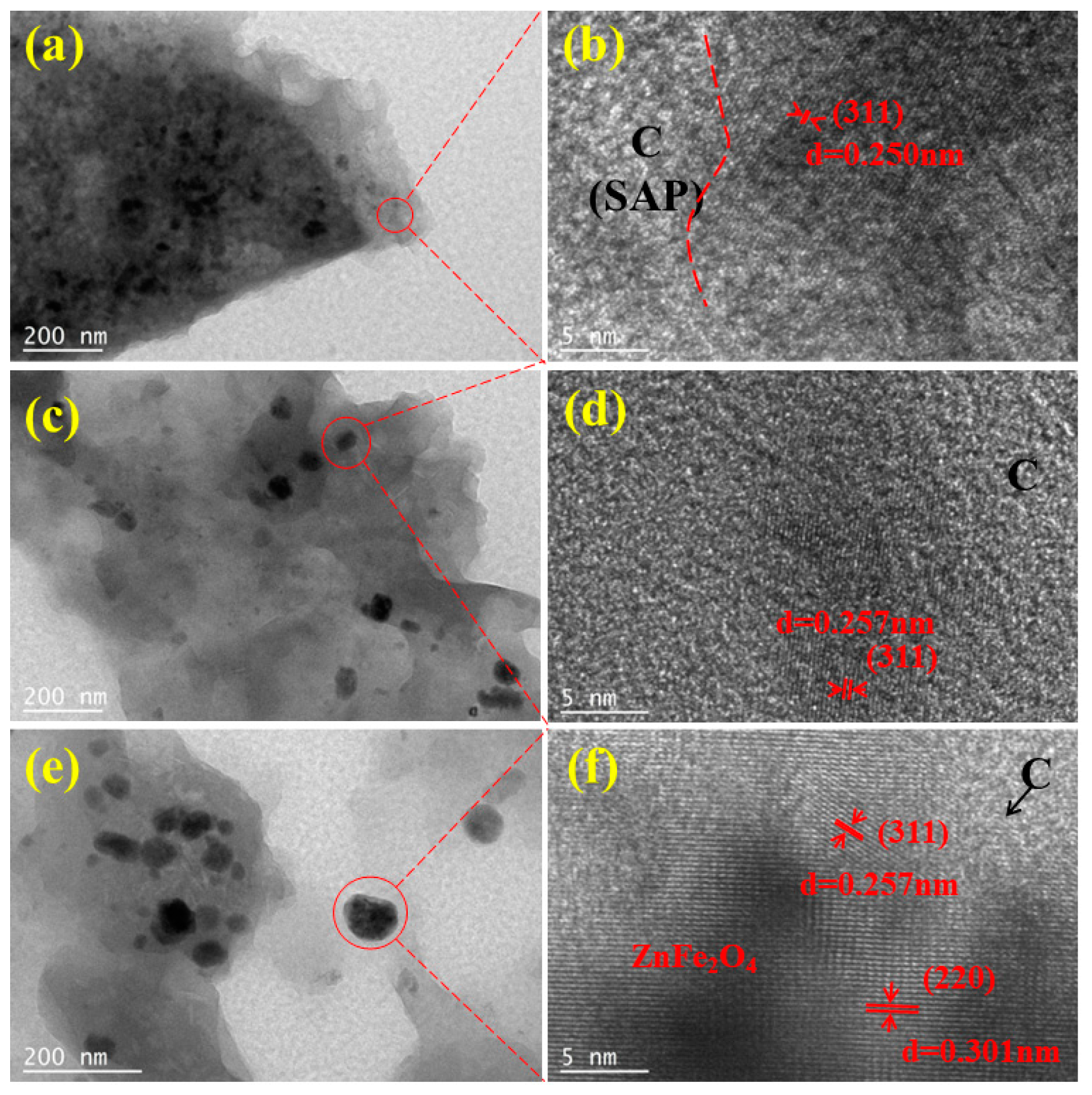Coatings 13 01126 g005 Coatings 13 01126 g005