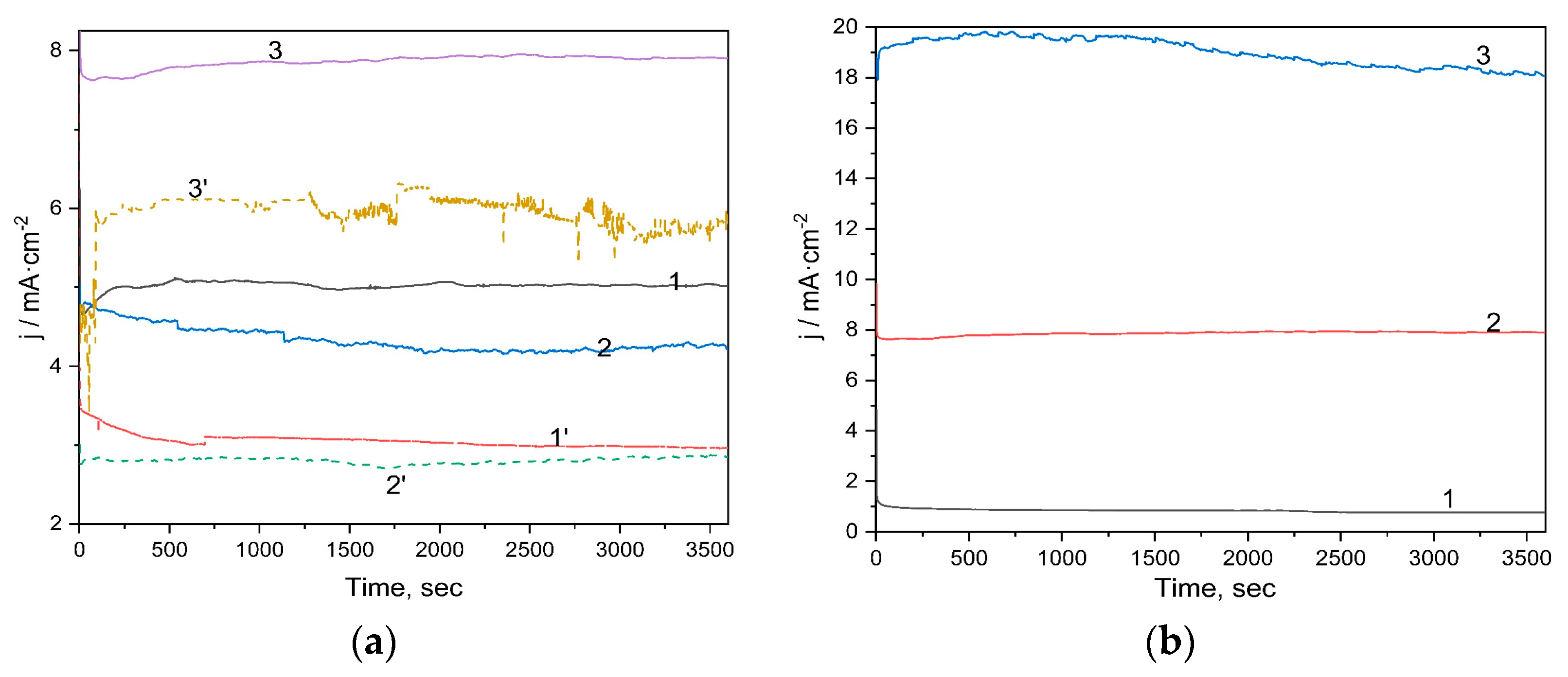 Coatings 13 01127 g006
