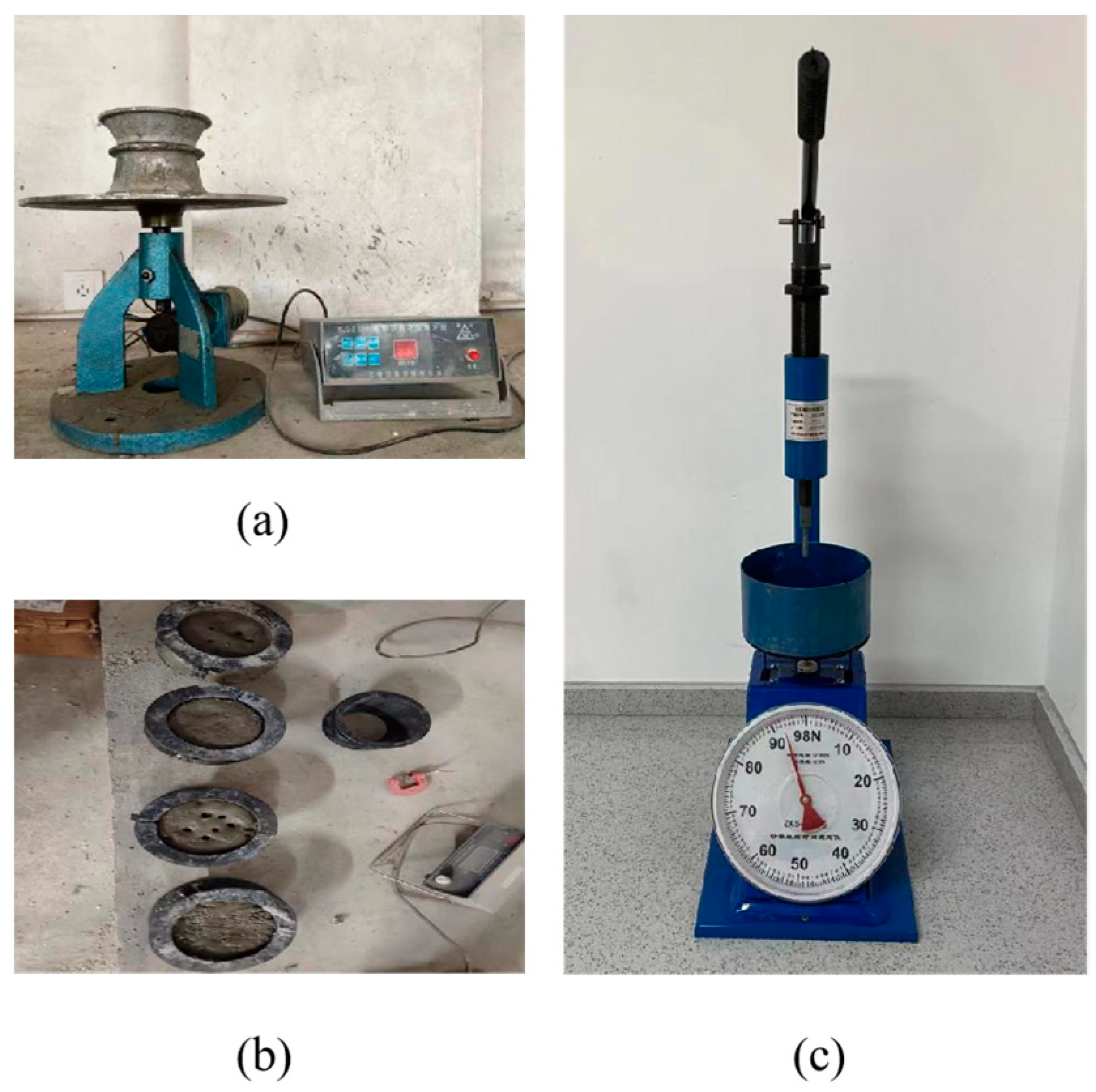 Coatings 13 01134 g002 Coatings 13 01134 g002