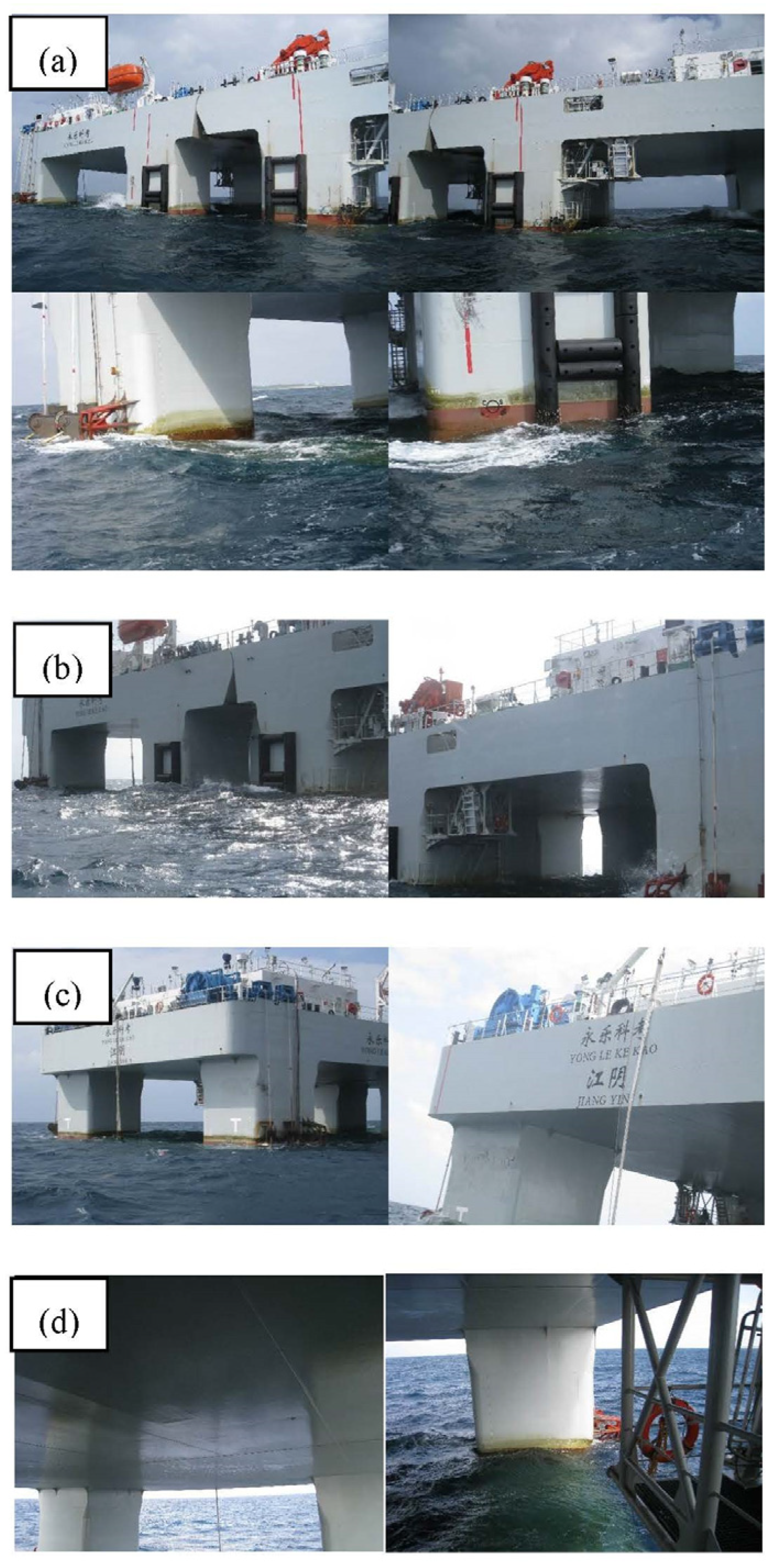 Coatings 13 01139 g011