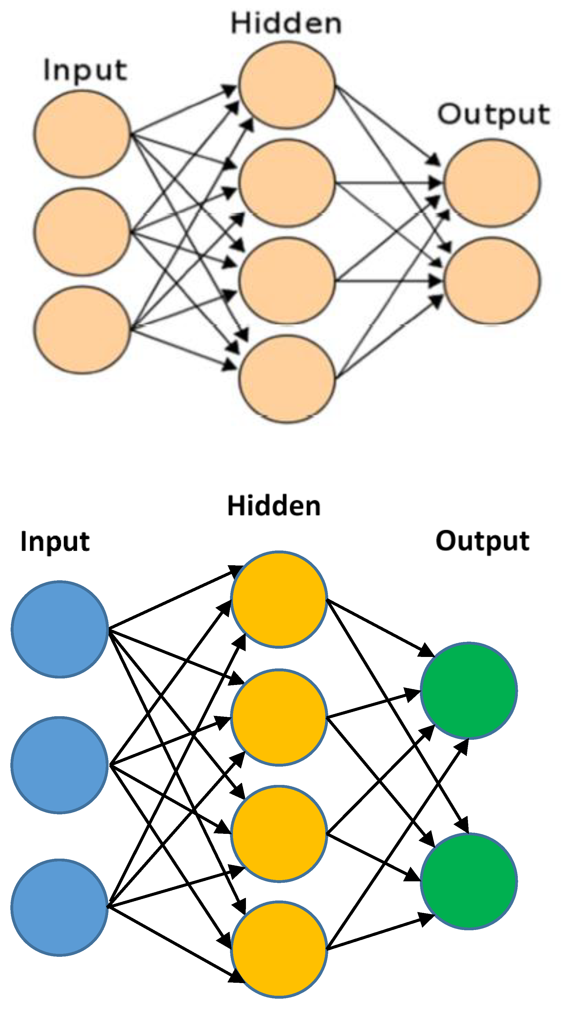 Coatings 13 01140 g013