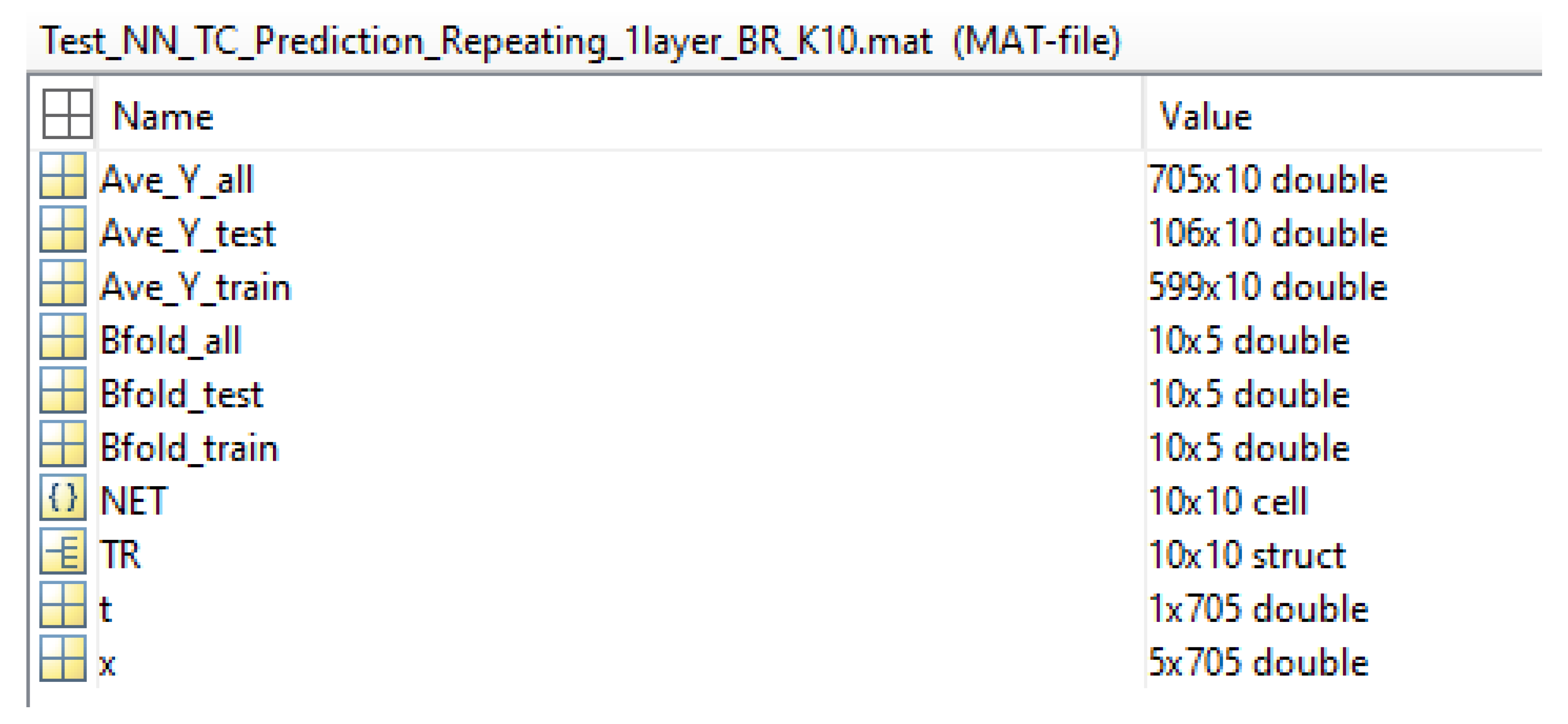 Coatings 13 01140 g016