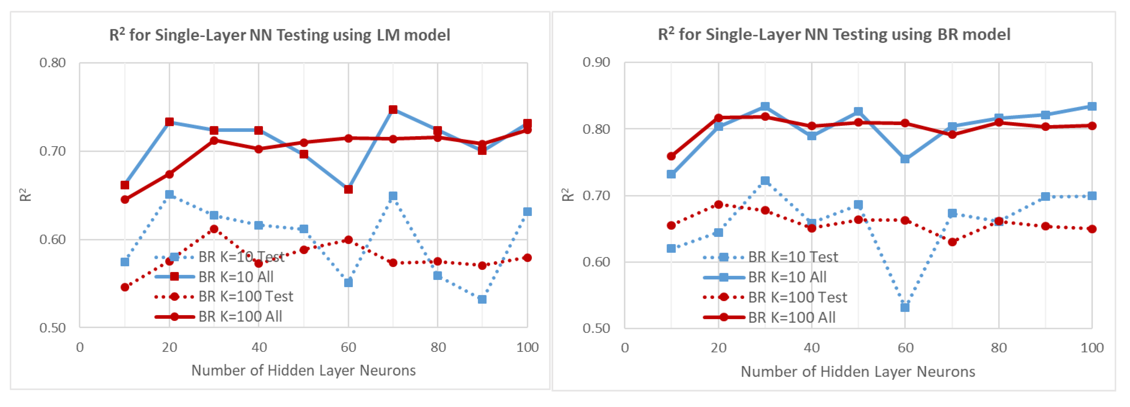 Coatings 13 01140 g017